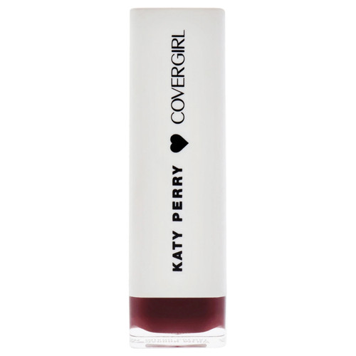 Covergirl cover girl katy - cover,