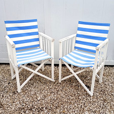 Hyllinge Mobler Danish Folding