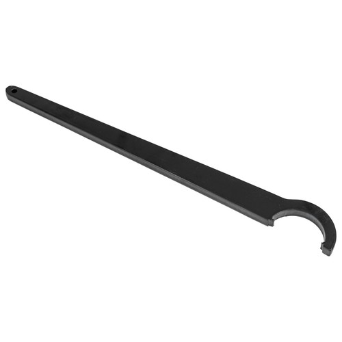Triumph t140 model exhaust - t140, d