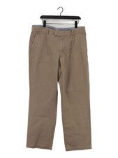 Charles tyrwhitt women - tyrwhitt, women's