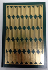 Reader's Digest Collectors