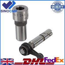 Fuel Pump 00019-00B1 512505-74