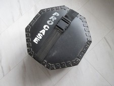 Premier Procase drum tom case