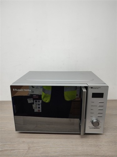 Russell hobbs rhm2348s - russell,
