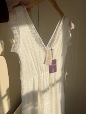 Tiffany rose maternity dress - tiffany,