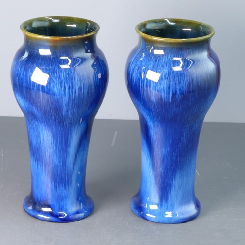 Vintage pair 1930 bourne - pair, of
