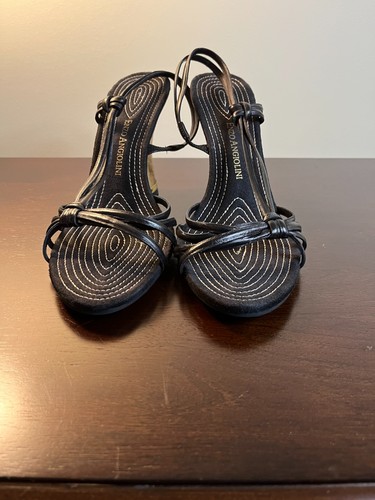 Enzo angiolini flexo - enzo,