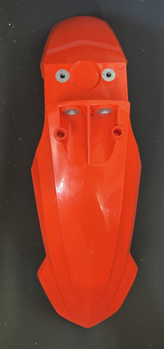 Oem ktm 690 smc - oem, r