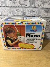 MUSIKLAND by HOHNER Small