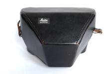Leica M4 Ever Ready case