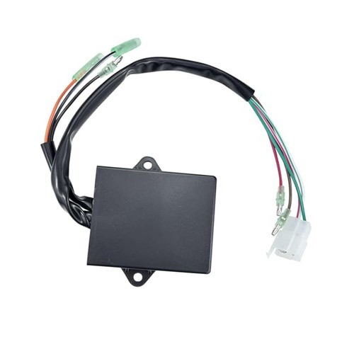 Ignitor unit for - unit,