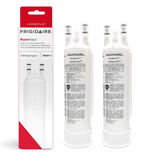 Frigidaire fppwfu01 purepour - frigidaire,