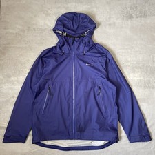 Men's Rohan Elite Waterproof