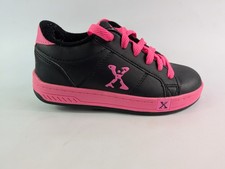 Sidewalk Sports Childrens Skate Shoes Uk 13 Eu 32