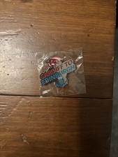 Cardiff to Edinburgh