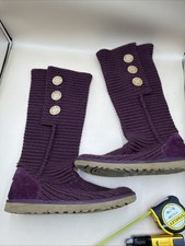 UGG classic Cardy  Boots