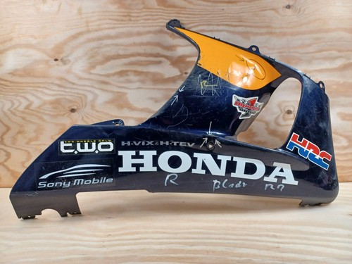 Honda cbr929 - ♻️d♻️,
