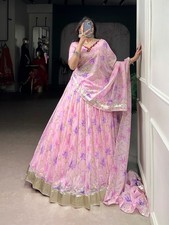 Lightweight Gamthi Chaniya