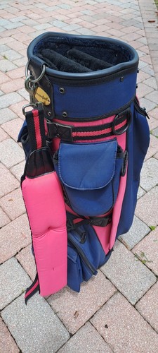 Golf women ladies classic - golf,