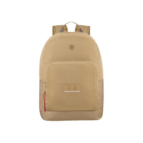 Wenger next crango - wenger, 16"
