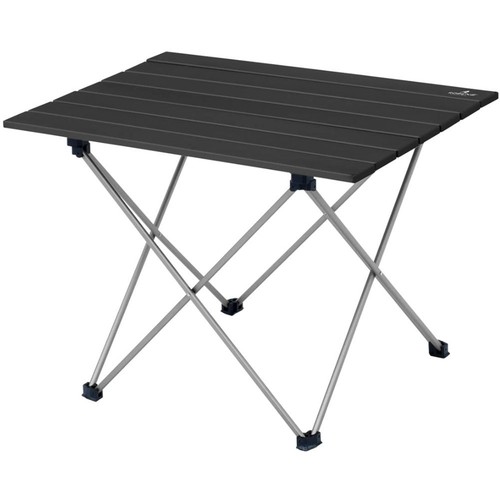 Lightweight compact sturdy - lightweight,
