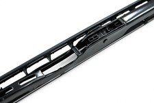Wiper Blade OXIMO WEX3752 BMW