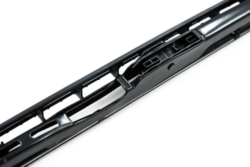 Wiper blade oximo - wiper, bmw