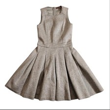 Comptoir Des Cotonniers Dress