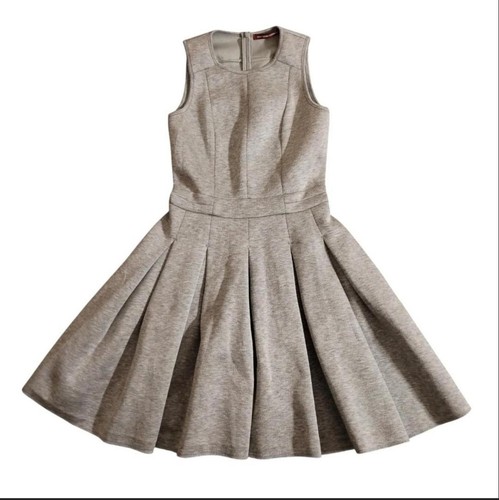 Comptoir des cotonniers - cotonniers, dress