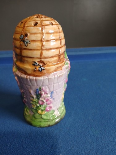 Rare royal winton - royal, grimwades