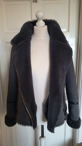 Women vintage retro charcoal - vintage,
