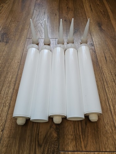 400ml empty cartridge - 400ml,