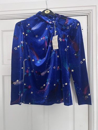 Monsoon ginny celestial - monsoon,