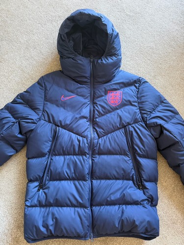 England football 2020 2021 - england, 2020/2021