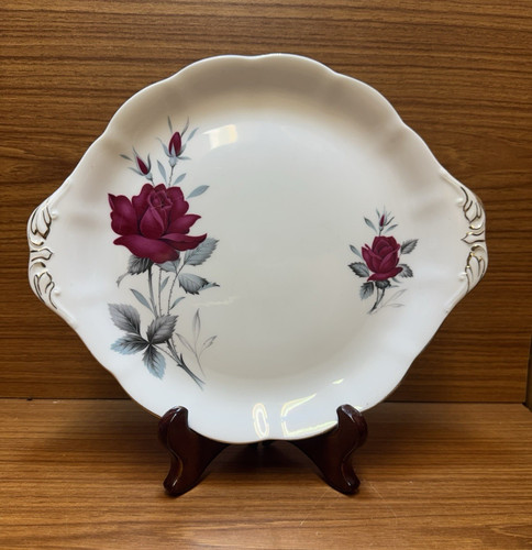 Royal albert sweet romance - royal,