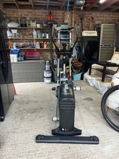 NordicTrack SpaceSaver SE7i