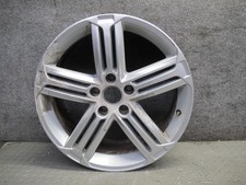 12-14 VW GOLF R GTI MK6