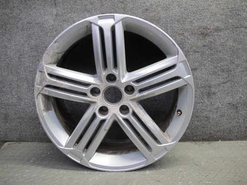 Golf r gti - golf, mk6