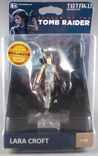 Shadow the tomb raider - tomb,