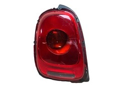 MINI COOPER F55 F56 TAIL LIGHT