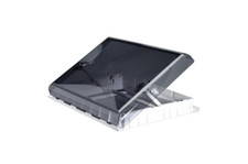 SkyMaxx Large Roof Vent 500 by 700 - Roof Thickness 42-60mm Campervan Skylight