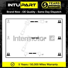 Fits Toyota Celica 1991-1994