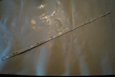 LED STRIP LOGIK L58AUE21