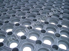 6 pcs GATEWAY GRASS SAV