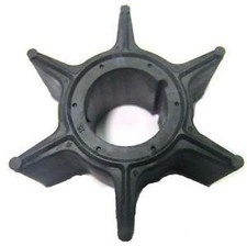 Genuine Tohatsu 40HP 50HP