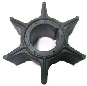 Genuine tohatsu 40hp - genuine,