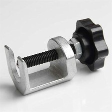 Universal Windshield Wiper Arm