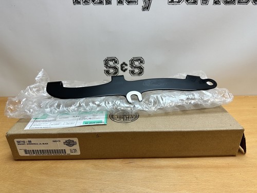 Genuine harley davidson - genuine, harley-davidson