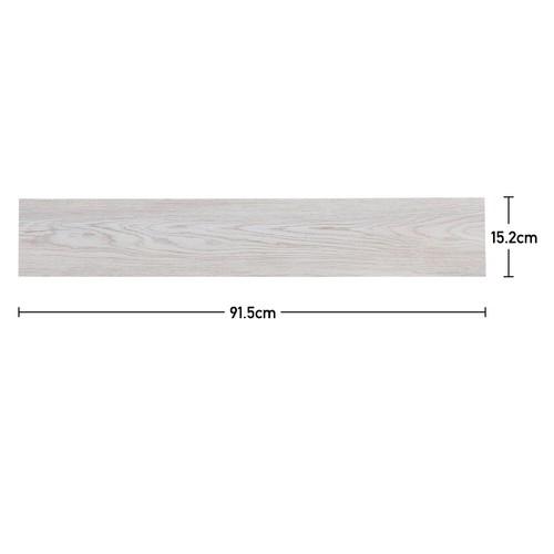 Peel stick vinyl floor tiles - vinyl,