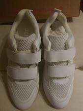 New Boxed Mens Ladies Schuh